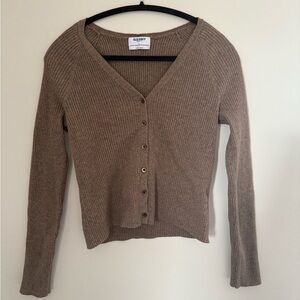 Like New Old Navy Sweater🌸